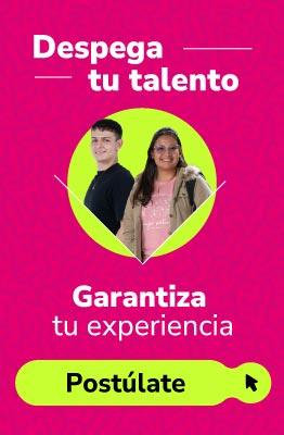 Display Garantiza tu talento con la nueva línea ETDH e ICETEX