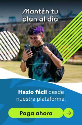 Display lanzamieto créditos 2026-1