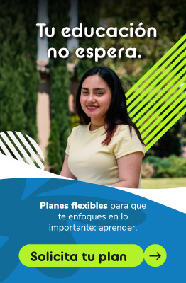 Display expectativa créditos 2026-1