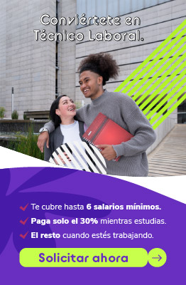 Display Plan ETDH convocatoria 2026-1