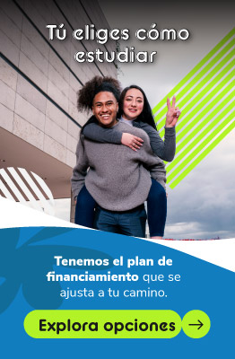 Display lanzamiento créditos 2026-1