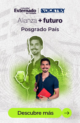 Display formulario Alianza + Futuro Posgrado País