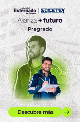 Display formulario Alianza + Futuro Pregrado
