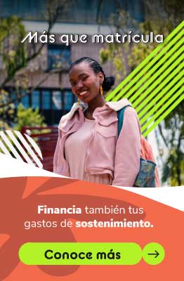 Display lanzamiento créditos 2026-1 - subsidio de sistenimiento