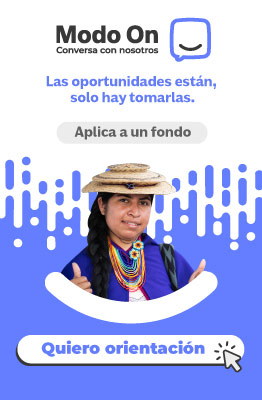 Nos transformamos para darte lo mejor, ¡quiero asesoría de fondos en administración!