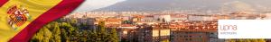 Vista en miniatura