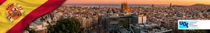 Vista en miniatura