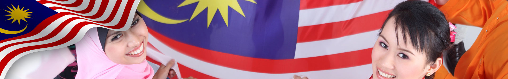 Banner Malasia Humanidades y Afines