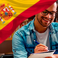 Imagen de comunicado
