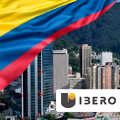 Imagen de comunicado