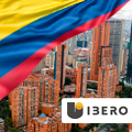 Imagen de comunicado