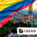 Imagen de comunicado