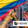 Imagen de comunicado