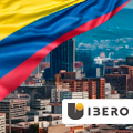 Imagen de comunicado