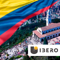 Imagen de comunicado