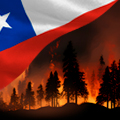 Imagen de comunicado