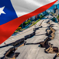 Imagen de comunicado