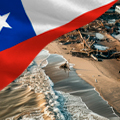 Imagen de comunicado
