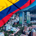 Imagen de comunicado