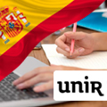 Imagen de comunicado
