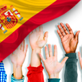 Imagen de comunicado