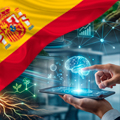 Imagen de comunicado