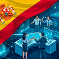 Imagen de comunicado