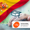 Imagen de comunicado