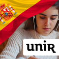 Imagen de comunicado