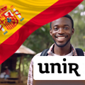 Imagen de comunicado