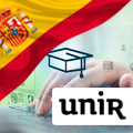 Imagen de comunicado