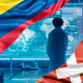Imagen de comunicado