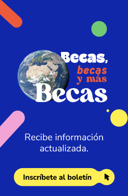 Newsletter portafolio internacional, más información