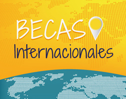 becas-internacionales