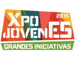 expojovenes