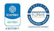 Certificados-ISO
