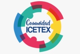 Llegó el momento de acceder a las primeras oportunidades de 2021 de la Comunidad ICETEX