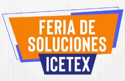 Exitoso balance deja Feria Telefónica de Soluciones 2021 realizada por ICETEX
