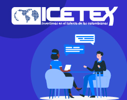 Por alto número de trámites simplificados y grandes ahorros, ICETEX fue destacado por la Función Pública