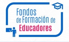 Mineducación y el Icetex invitan a las Entidades Territoriales Certificadas a hacer equipo para sumar esfuerzos y fortalecer los Fondos de Formación de Educadores