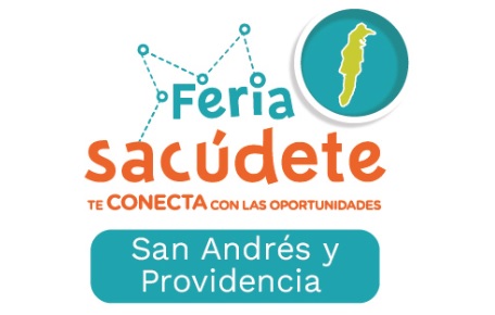 Llega la Feria Sacúdete al archipiélago: estrategia para impulsar la educación superior de los jóvenes de San Andrés, Providencia y Santa Catalina