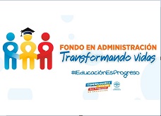 Fondo Transformando Vidas abre convocatoria: Jóvenes de Cundinamarca podrán cursar sus estudios técnicos, tecnológicos o universitarios con crédito no reembolsable