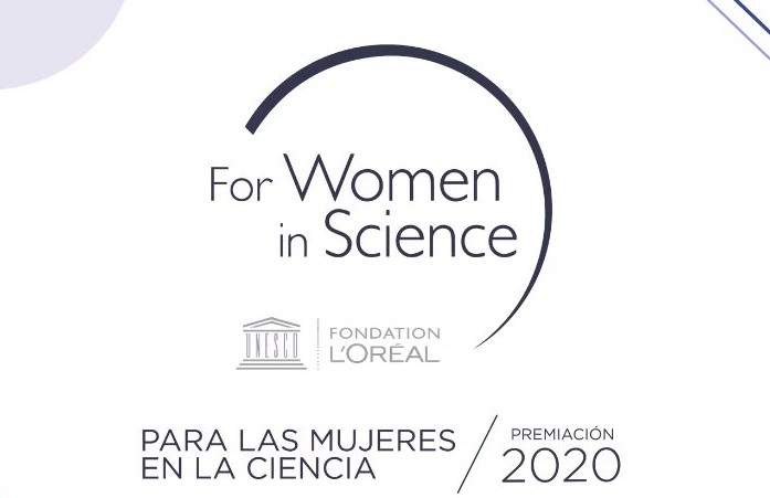 El programa Para las Mujeres en la Ciencia en su decimoprimera edición reconocerá catorce científicas colombianas por sus grandes aporte