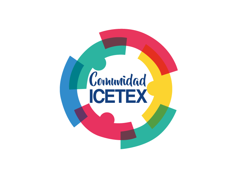 Usuarios acceden a cursos gratis o hacen parte del Programa de Mentorías, con la Comunidad ICETEX