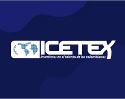 El próximo 30 de octubre ICETEX rendirá cuentas sobre su gestión institucional 2019 - 2020