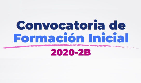 265 docentes y directivos docentes, de zonas rurales, accederán con crédito condonable a estudios de pregrado en diversas áreas de licenciatura