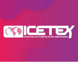ICETEX abre convocatoria de 95 becas para estudios de posgrado, investigación o idiomas en Estados Unidos o España