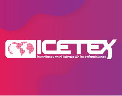 Participantes de la 18 sesión de trabajo de la comisión de reforma de ICETEX destacan avances del proceso y discuten temas centrales del proyecto de ley