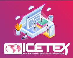 Convocatoria para financiar estudios de formación de tecnologías en áreas de la Cuarta Revolución Industrial e industrias creativas