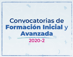 Más De 1.600 Docentes Y Directivos Docentes Accederán Con Crédito ...